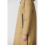 Tanta Cher Elmwood Coat