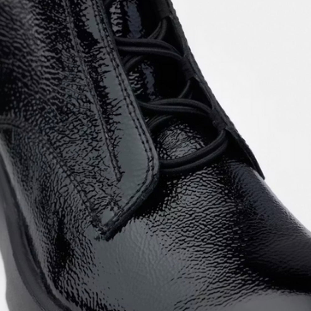 Paul Green Wetlack Boots