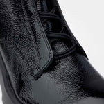 Paul Green Wetlack Boots