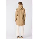 Tanta Kelp Vand Jacket