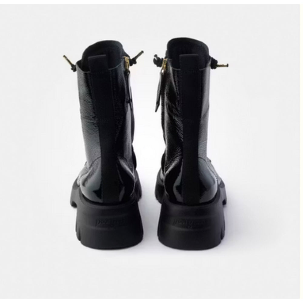 Paul Green Wetlack Boots