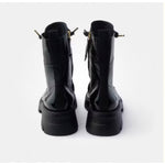 Paul Green Wetlack Boots