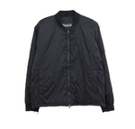 Tanta Aandhee Black Jacket
