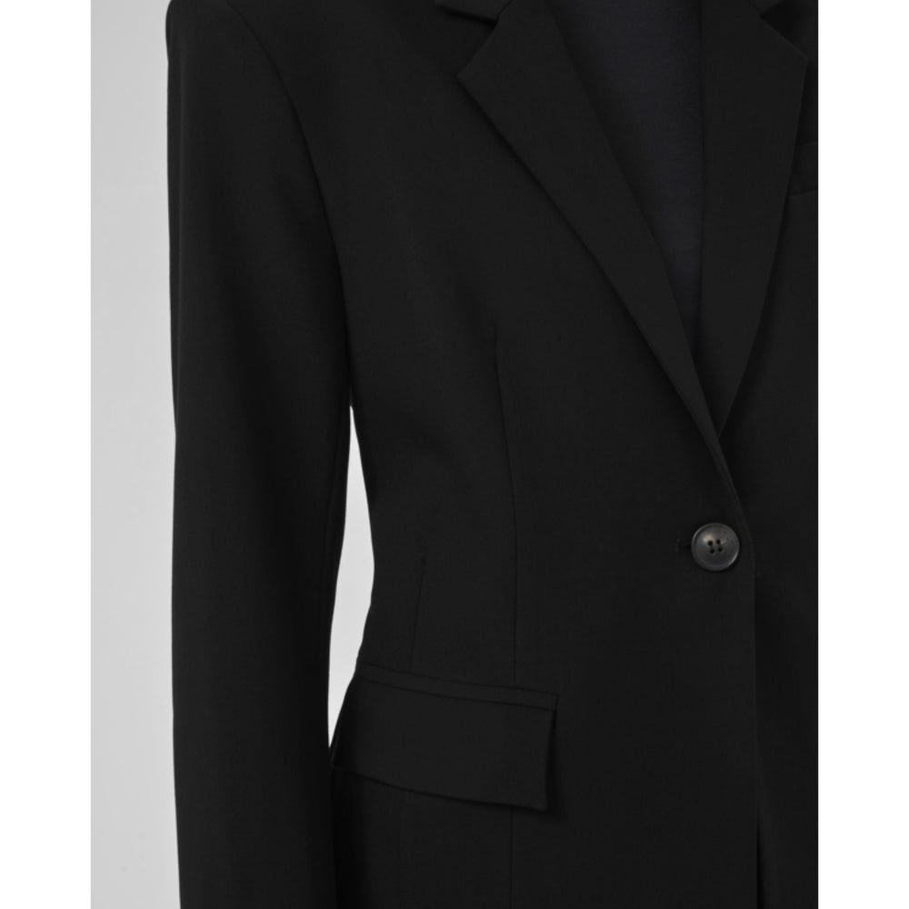 My Essential Wardrobe Milan Blazer