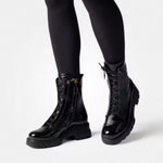 Paul Green Wetlack Boots
