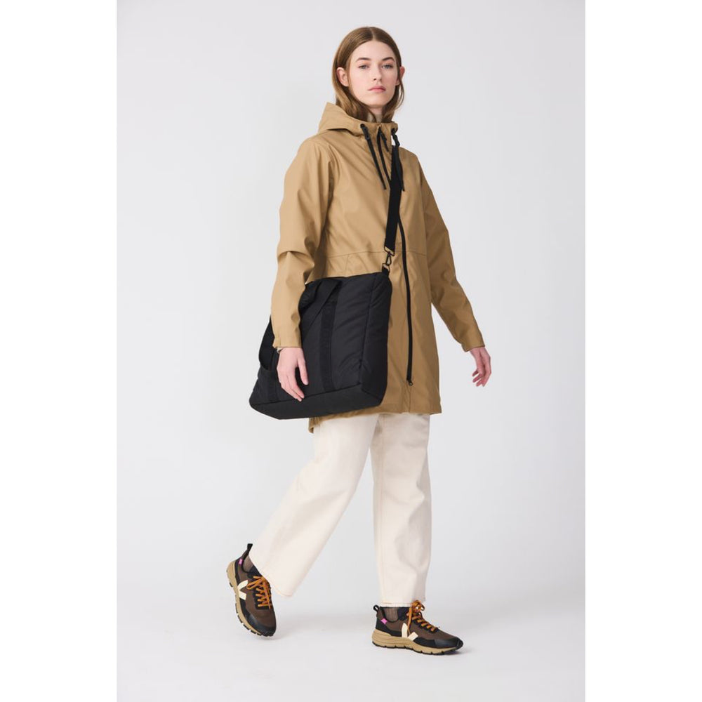 Tanta Kelp Vand Jacket