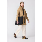 Tanta Kelp Vand Jacket