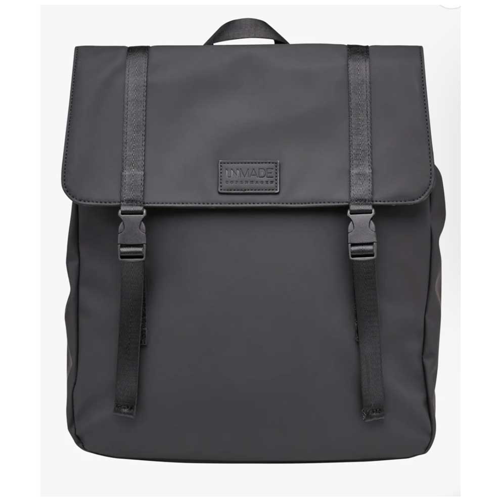 Unmade Copenhagen Bailey Backpack