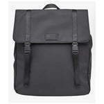 Unmade Copenhagen Bailey Backpack