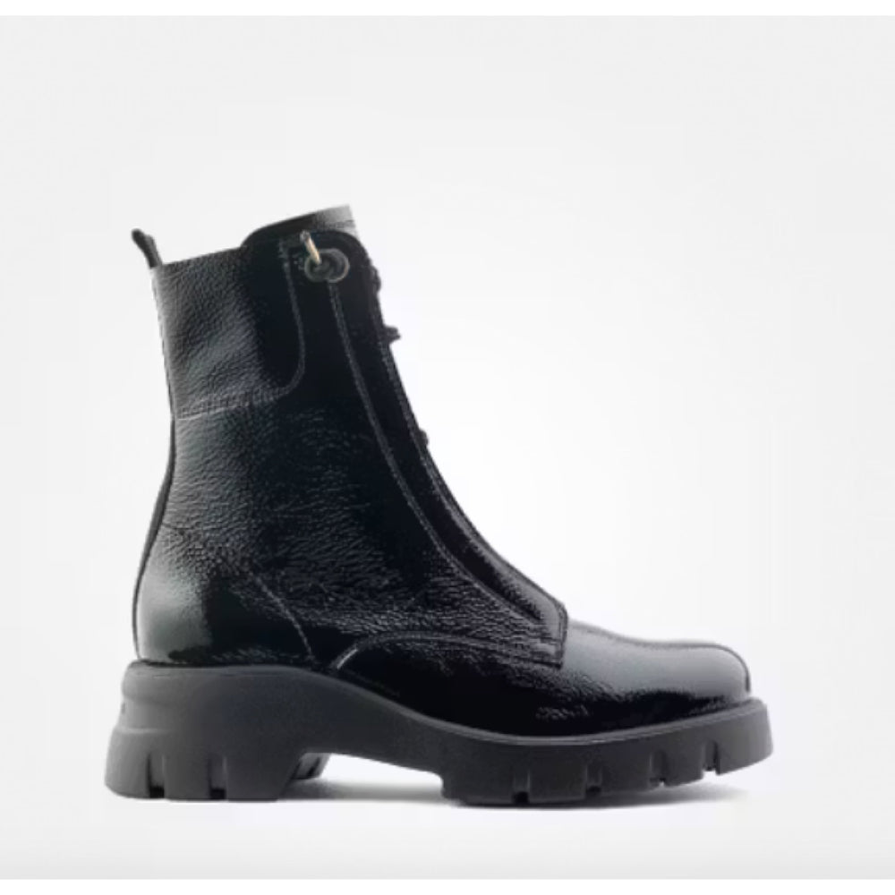 Paul Green Wetlack Boots