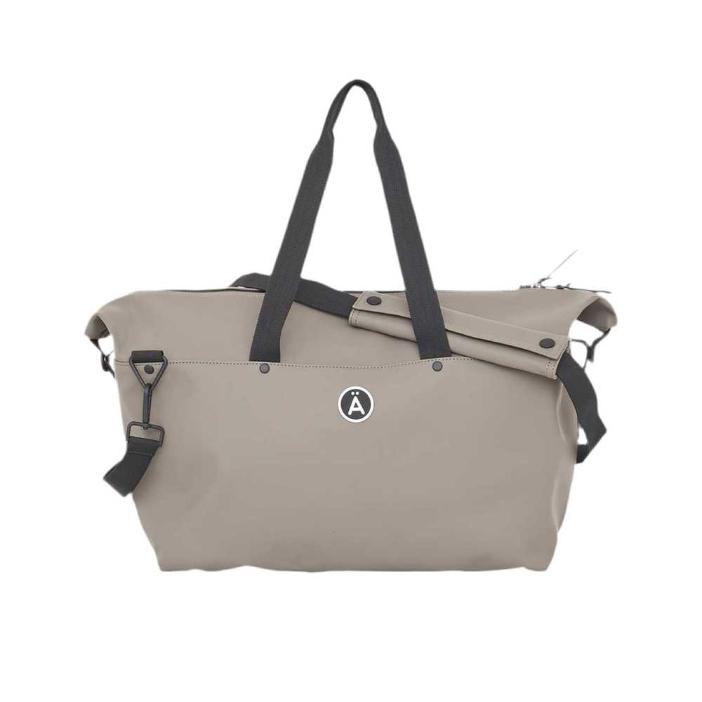 Tanta Bora Bison Weekend Bag