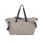 Tanta Bora Bison Weekend Bag