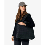 Unmade Copenhagen Quilted Danie Handbag