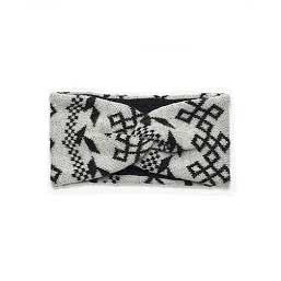 Unmade Copenhagen Devina Headband