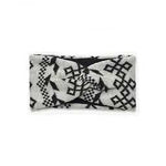 Unmade Copenhagen Devina Headband