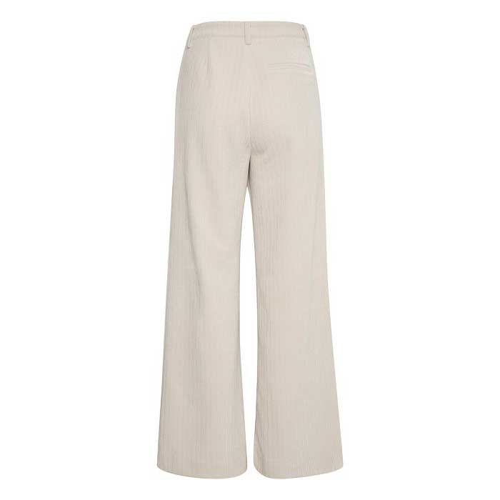GESTUZ Elnora Trousers