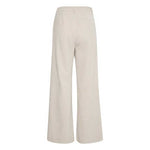 GESTUZ Elnora Trousers
