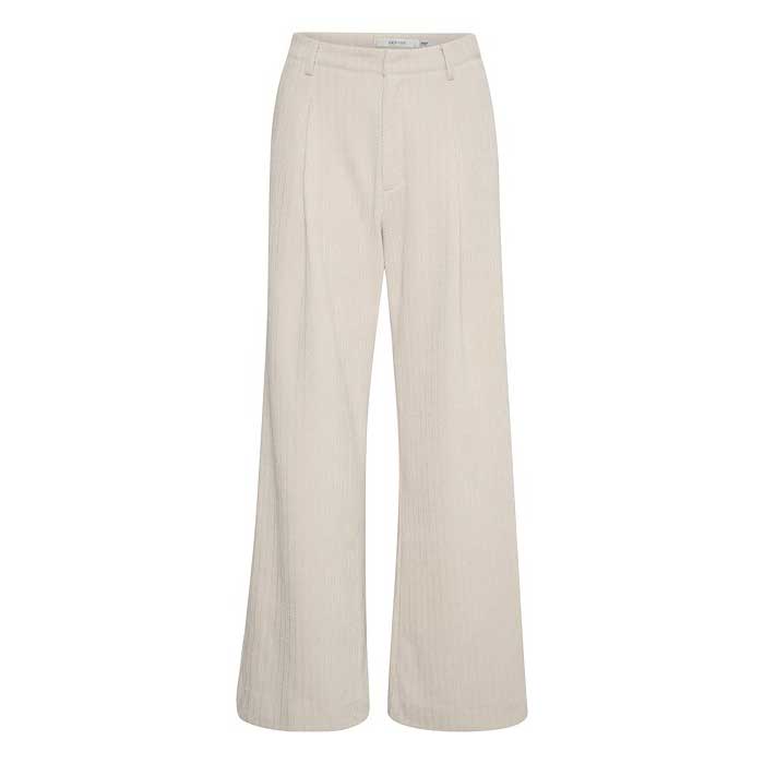 GESTUZ Elnora Trousers