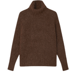 Sibin Linnebjerg Judy Brown Sweater