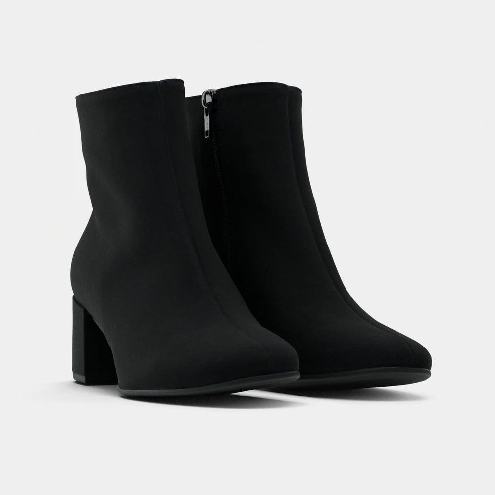 Hogl Daydream Black Boots