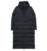 Tanta Snestorm Dark Navy