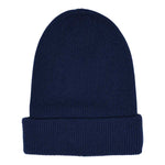 Mp Copenhagen Blue Beanie