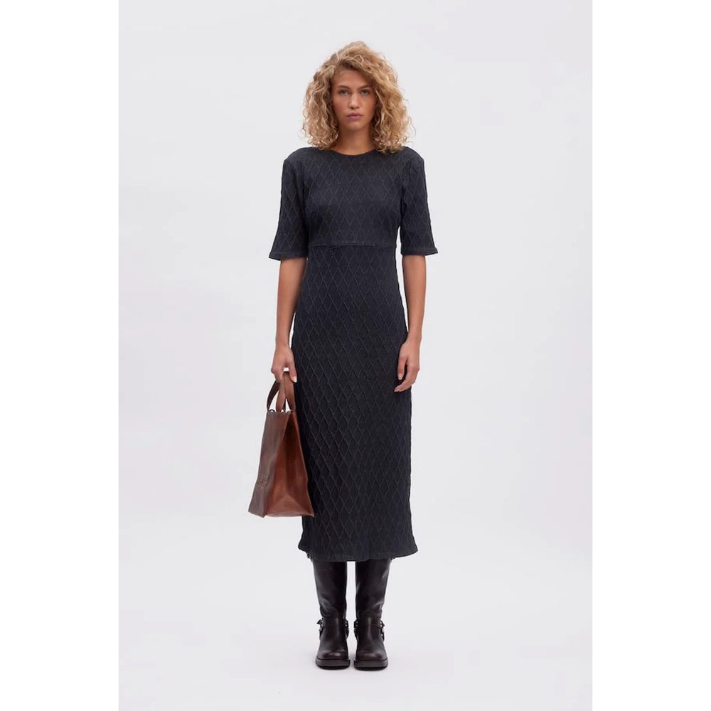 Ooh Ruby Designer Shoes Clothing Edinburgh Shop Edinburgh Ooh Ruby Shoes