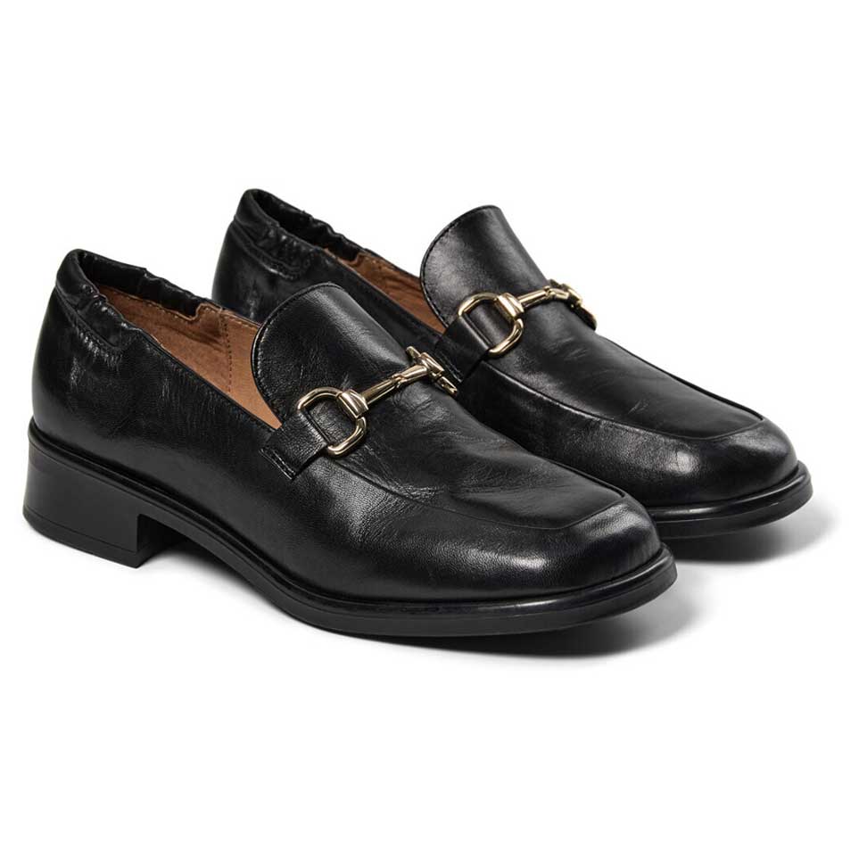Pavement loafers hotsell