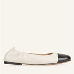Hogl Faith Ballet Flats