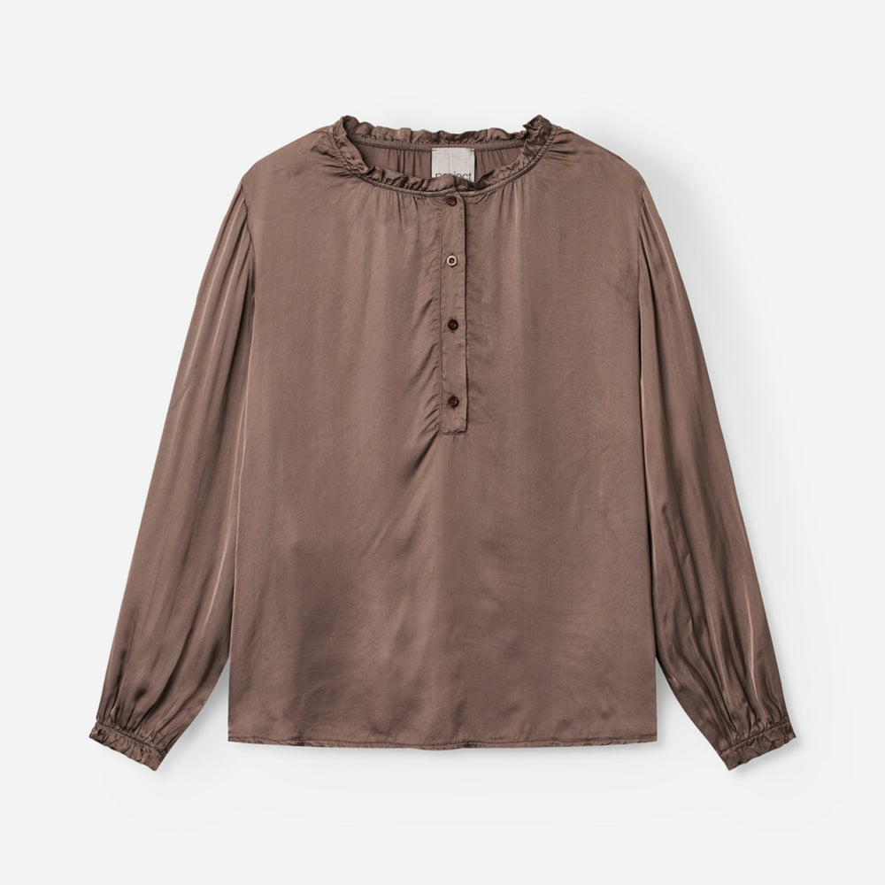 Project AJ117 Rosita Coffee Top