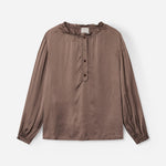 Project AJ117 Rosita Coffee Top