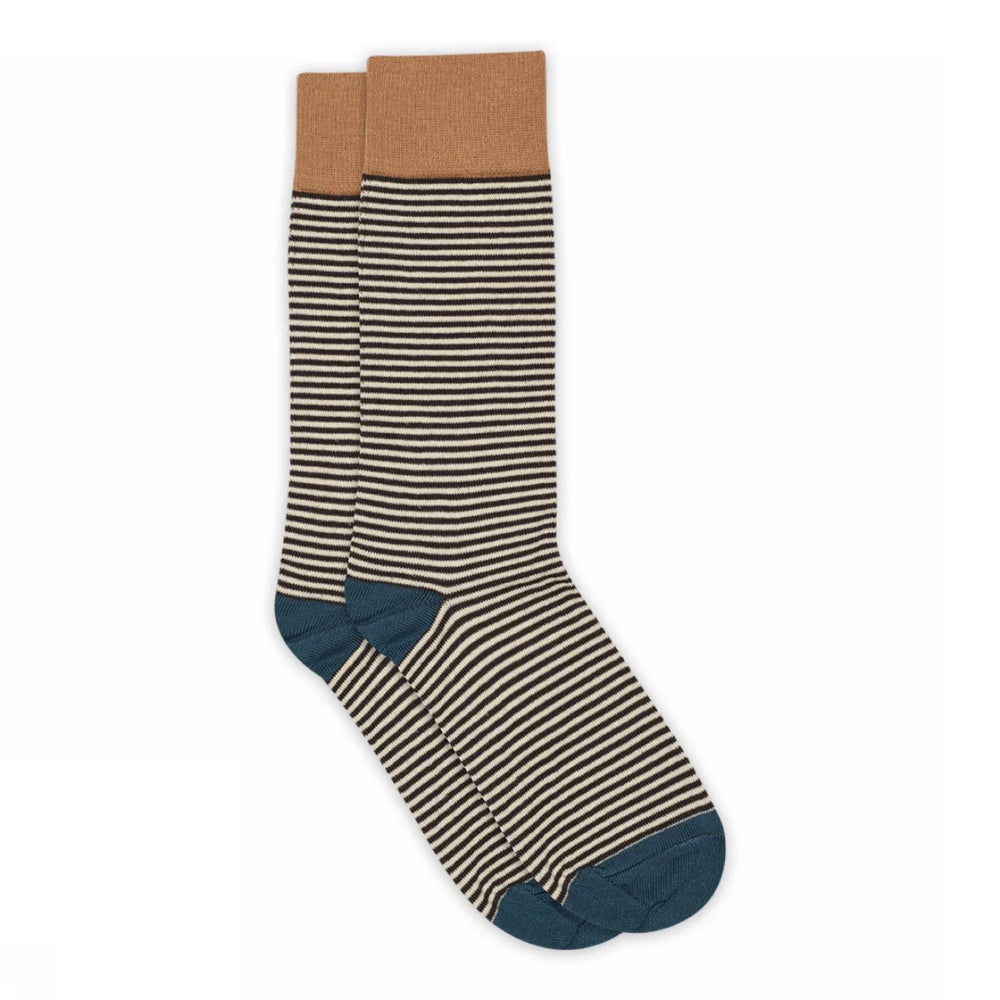 Mp Women Gerda Long Socks