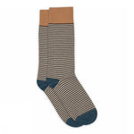 Mp Women Gerda Long Socks