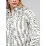 An’ge Seliana Shirt