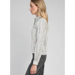 An’ge Seliana Shirt