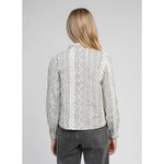 An’ge Seliana Shirt