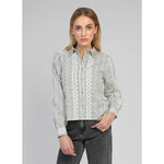 An’ge Seliana Shirt