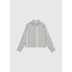 An’ge Seliana Shirt