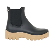 Tanta Prahara Rubber Boots