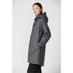 Tanta Magnet Vand Jacket