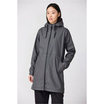 Tanta Magnet Vand Jacket