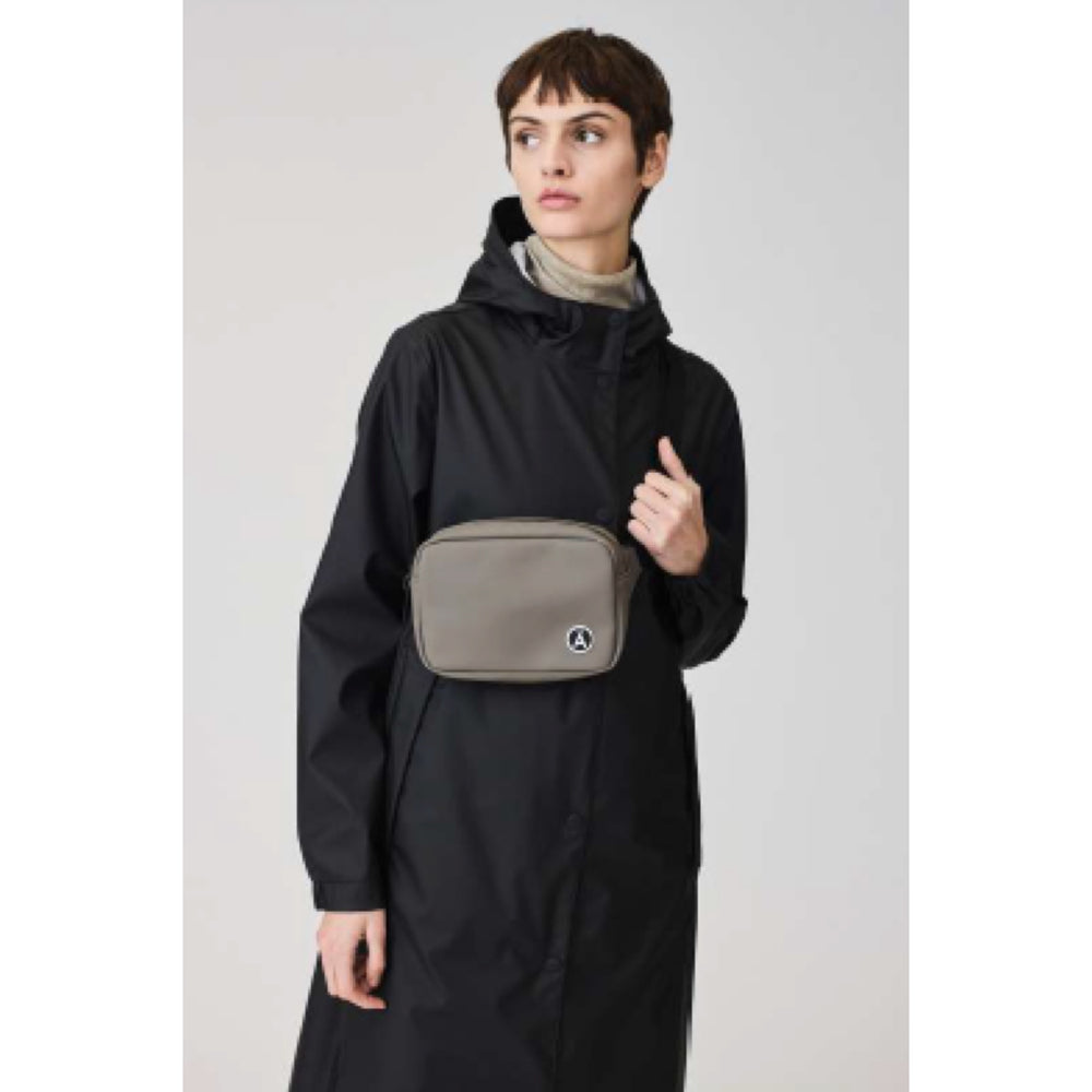 Tanta Ahom Bison Bag