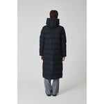Tanta Snestorm Dark Navy