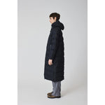 Tanta Snestorm Dark Navy