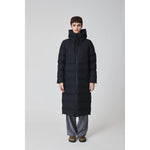 Tanta Snestorm Dark Navy