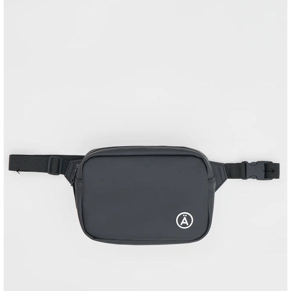 Tanta Ahom Black Bag