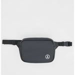 Tanta Ahom Black Bag