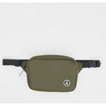 Tanta Ahom Khaki Bag