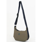 Tanta Bura Olive Night Bag