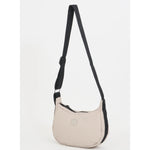Tanta Bura Stone Grey Bag